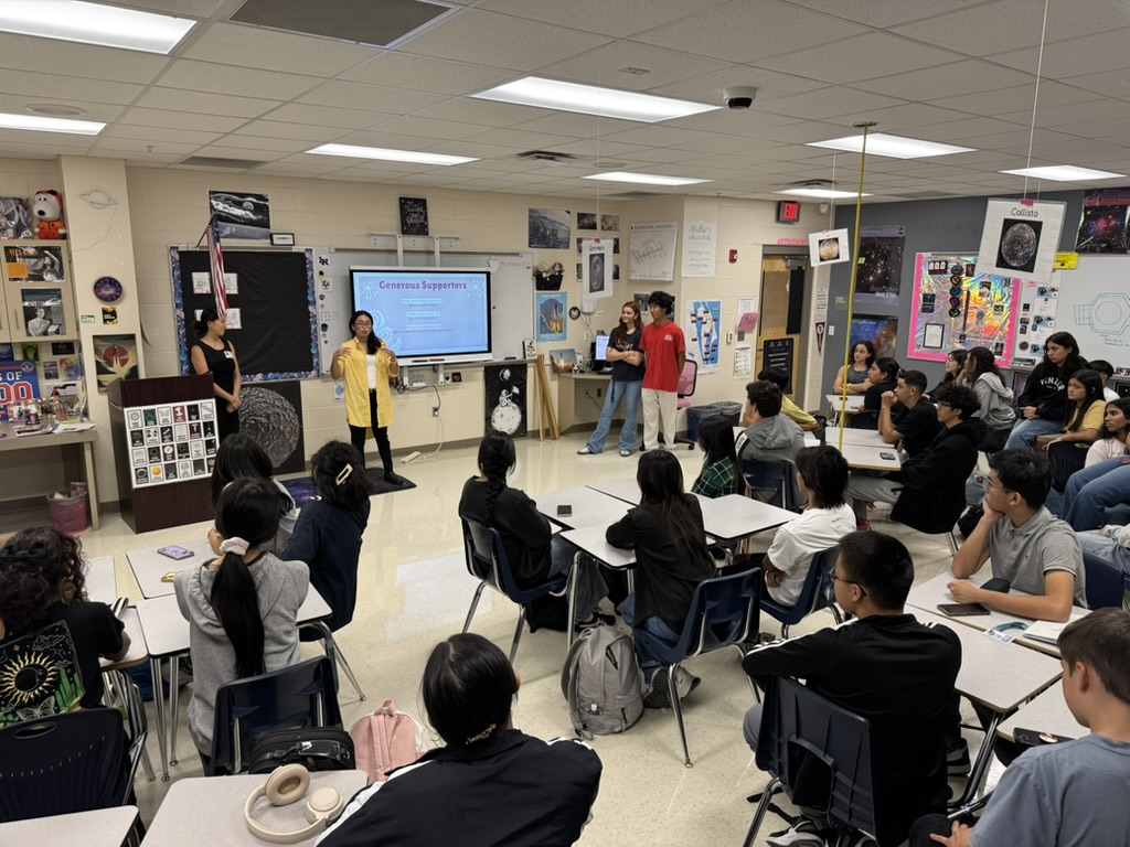 4BBDAE5D-C1EA-48AA-B460-506BFC3E6C16_1_105_c