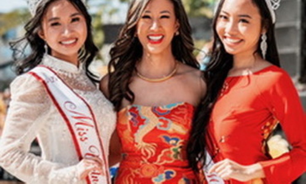 0365BB9F-41FD-4BFA-AB68-6B095665C049_4_5005_c 0365BB9F-41FD-4BFA-AB68-6B095665C049_4_5005_c