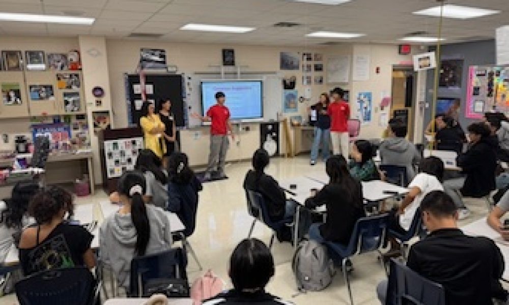 0E371EFF-37ED-46AF-9B13-B443D9B92927_4_5005_c 0E371EFF-37ED-46AF-9B13-B443D9B92927_4_5005_c