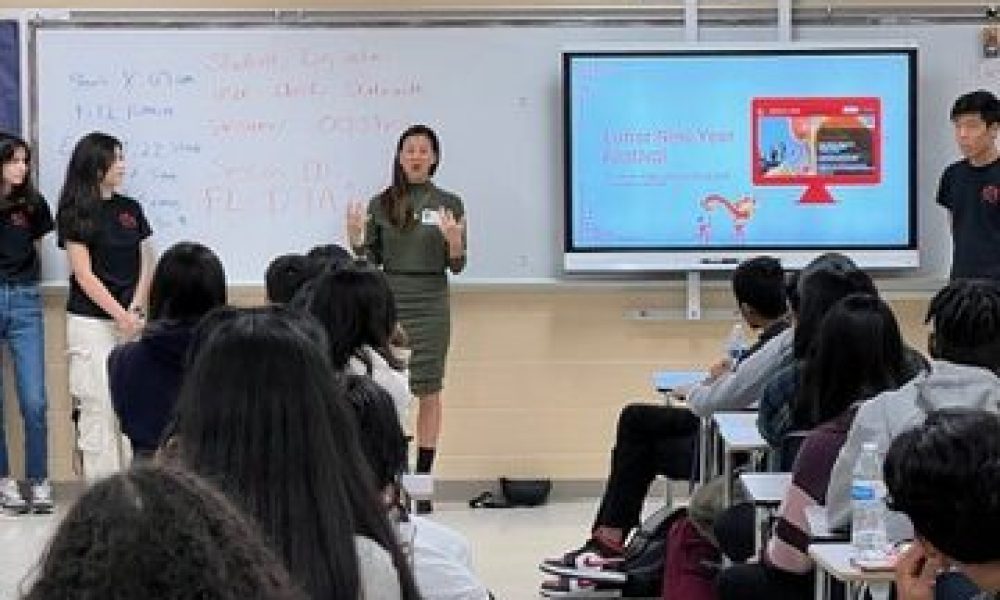 4B612C34-8233-4134-BD91-3217AD6FA57C_4_5005_c 4B612C34-8233-4134-BD91-3217AD6FA57C_4_5005_c